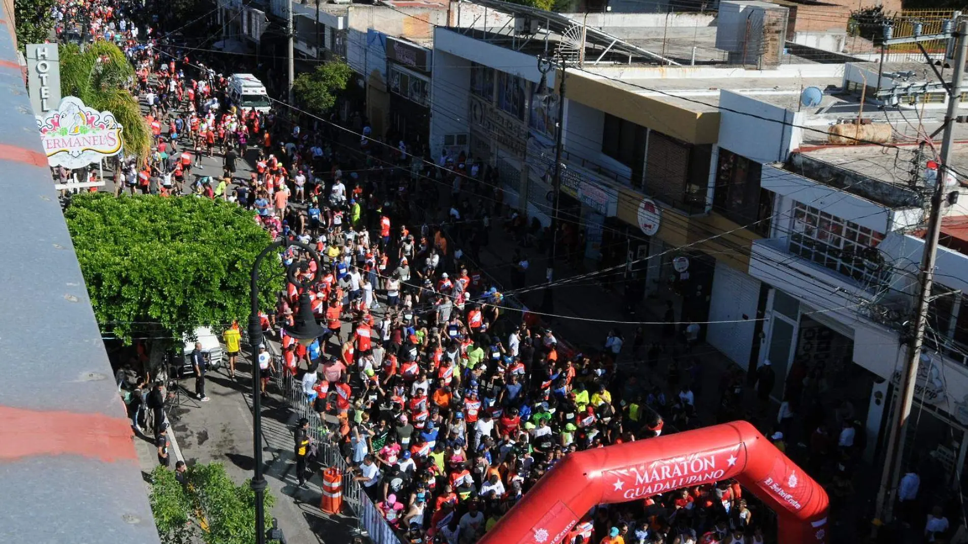 GUADALUPANO (4)